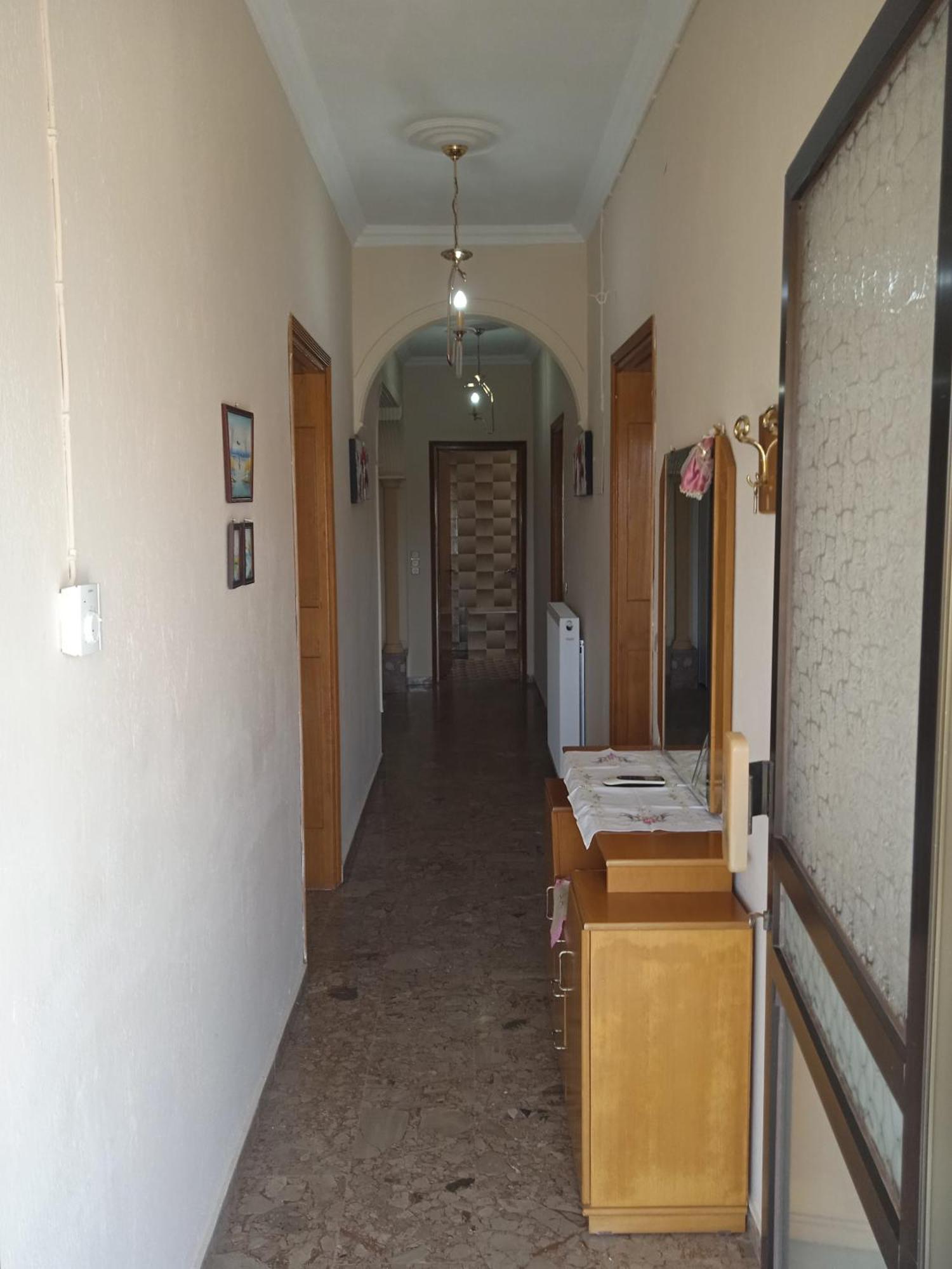 Dimitra'S Garden Apartments Skála Kallirákhis エクステリア 写真